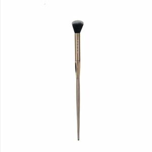 FARAH 35E Tapered Blending Brush 35E Gold Collection